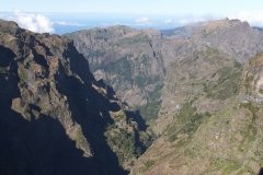 Madeira_2006_0150