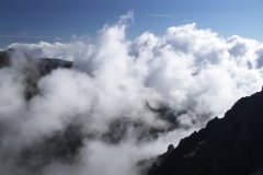 Madeira_2006_0151