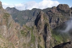 Madeira_2006_0153