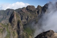 Madeira_2006_0156