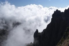 Madeira_2006_0157