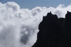 Madeira_2006_0158