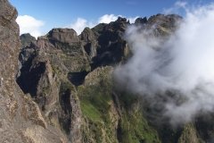 Madeira_2006_0159