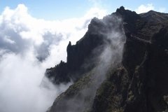 Madeira_2006_0160