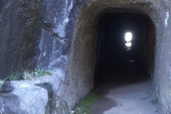 Madeira_2006_0163
