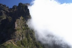 Madeira_2006_0164