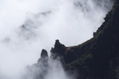 Madeira_2006_0165