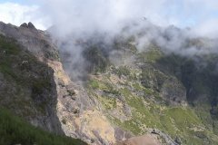 Madeira_2006_0169
