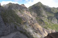 Madeira_2006_0173