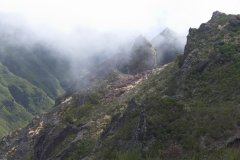 Madeira_2006_0176