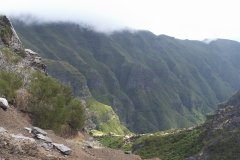 Madeira_2006_0178