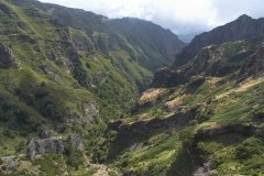 Madeira_2006_0180