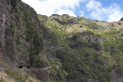 Madeira_2006_0181