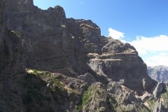 Madeira_2006_0182
