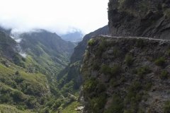 Madeira_2006_0184