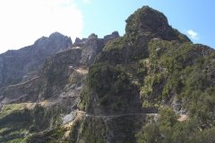 Madeira_2006_0185