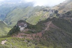 Madeira_2006_0186