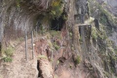 Madeira_2006_0191