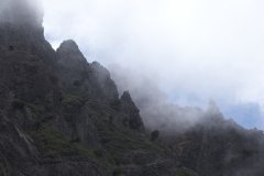 Madeira_2006_0195