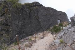 Madeira_2006_0198
