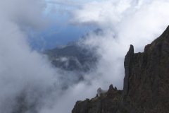 Madeira_2006_0200