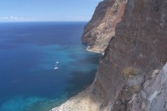 Madeira_2006_0202