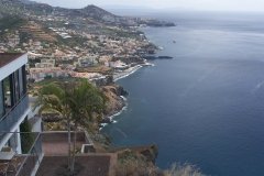 Madeira_2006_0203