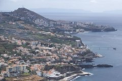 Madeira_2006_0204