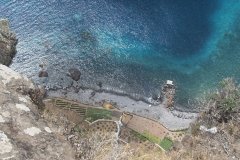 Madeira_2006_0205