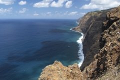 Madeira_2006_0208