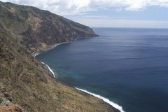 Madeira_2006_0209