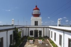 Madeira_2006_0211