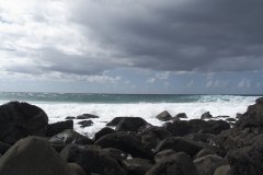 Madeira_2006_0217