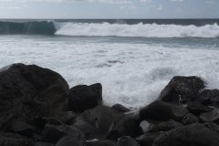 Madeira_2006_0218