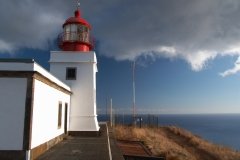 Madeira_2006_0224
