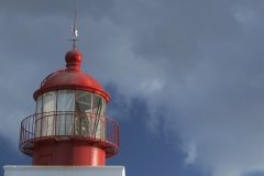 Madeira_2006_0226