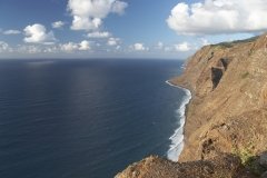 Madeira_2006_0227