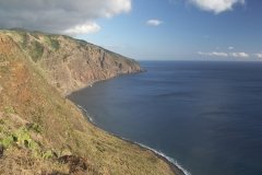 Madeira_2006_0228