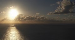 Madeira_2006_0236