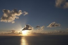 Madeira_2006_0239