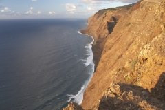 Madeira_2006_0240