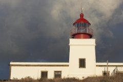 Madeira_2006_0241