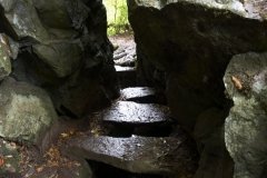 Madeira_2006_0260