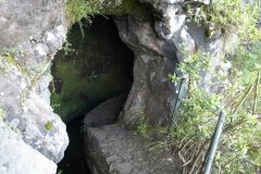Madeira_2006_0267