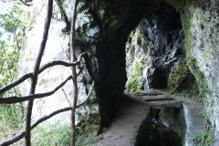 Madeira_2006_0271