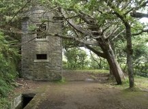Madeira_2006_0272