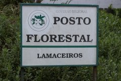 Madeira_2006_0276