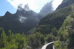 Madeira_2006_0292