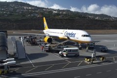 Madeira_2006_0298