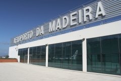 Madeira_2006_0299
